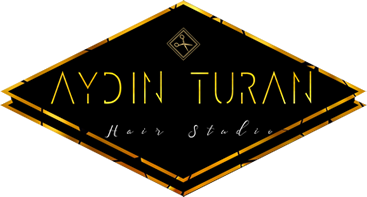 aydinturanLOGO1.fw