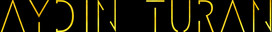 aydinturanLOGOresret.fw